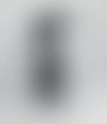 Small owl jug (preview)
