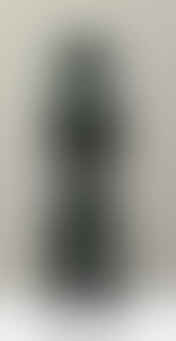 Chouette (preview)