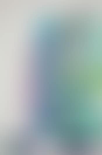 Viewpoint (preview)
