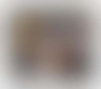 Dustheads (preview)