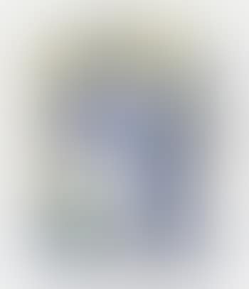 Nude with Yellow Flower (preview)