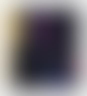 PH-1 (preview)