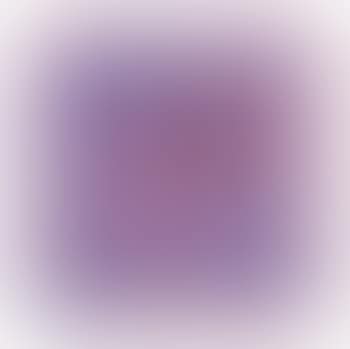 Accumulated Eyes Are Singing (preview)