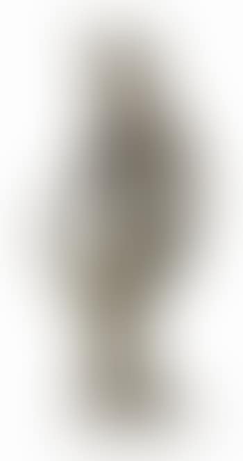 Untitled (Hand Pair) (preview)