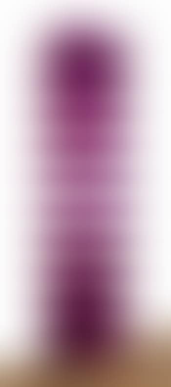 Untitled (Bernstein 88-25) (preview)