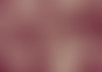 Rosso (preview)