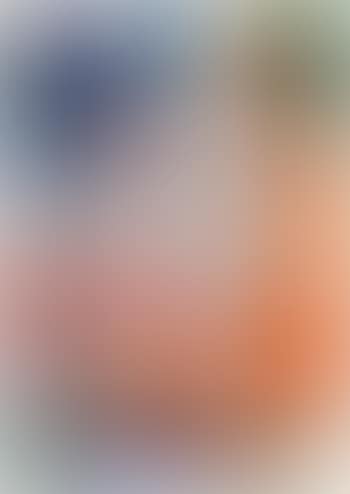 Senza titolo (preview)