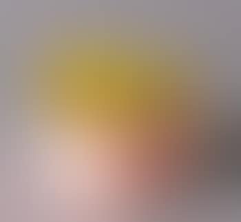 Two cloned yellow hippos (preview)