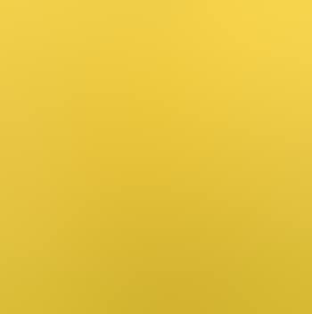 Giallo (preview)