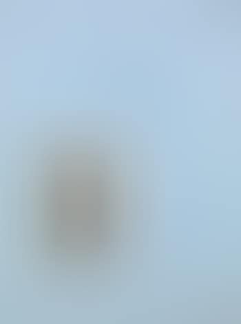 Untitled (Wednesday October 1967) (preview)
