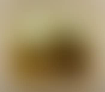 Thatched village landscape (preview)