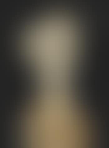 Portrait of Jean Paulhan (preview)