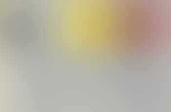 Untitled #8 (preview)