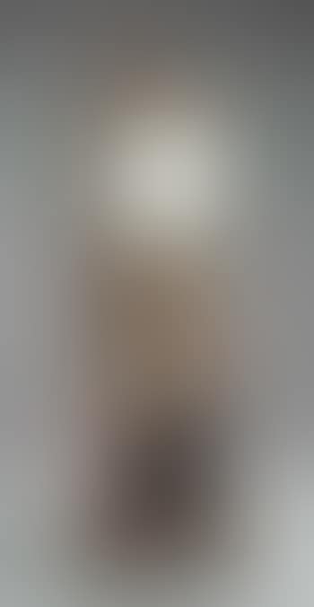 U-2 (preview)