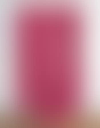 Statue Of Venus Obliterated By Infinity Nets (preview)