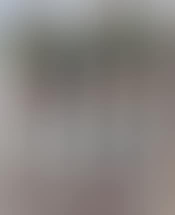 Vue de Paris avec quatres arbres et trois personnages (Place de l'Estrapade) (preview)