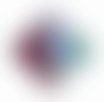 Blue Power (preview)