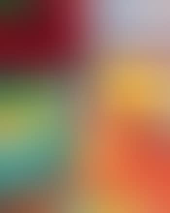 Abstract landscape (preview)