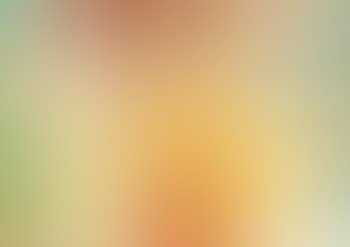 Sunburst (preview)