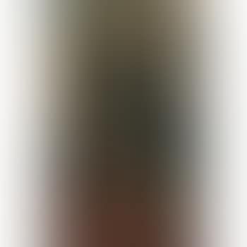 Cypres (preview)