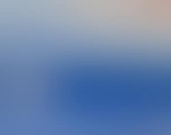 Cote #3 seascape painting (preview)