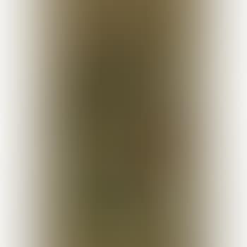 Untitled (Seated Figure) (preview)