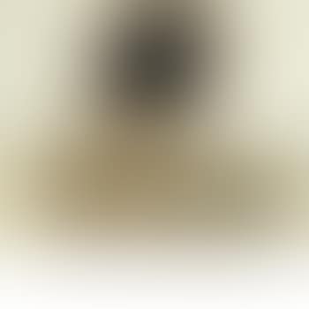Magnet III (preview)