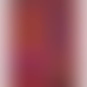 Red Rose (preview)