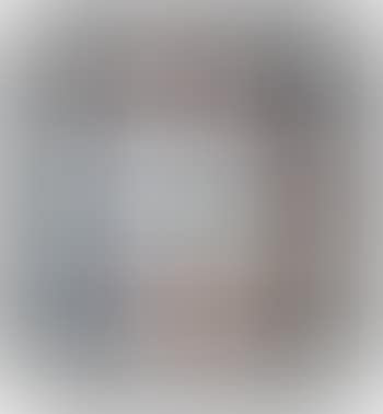 Agamograph (preview)