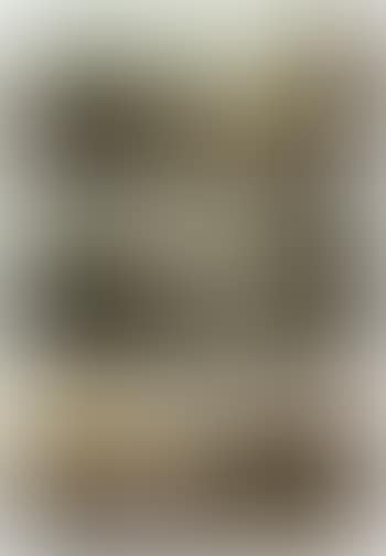 A group of three works (preview)