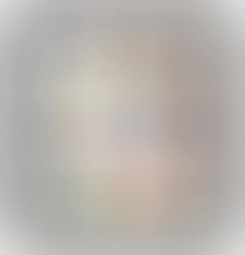 Agamograph (preview)