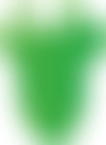 Giraffe (Light Green) (preview)