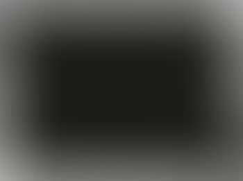 Concetto spaziale, Attese (preview)