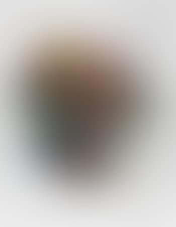 Gris Gris Gumbo Ya Ya (preview)