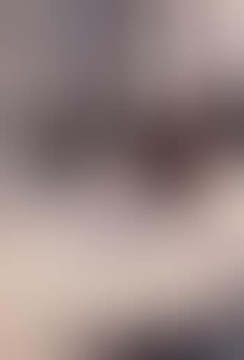 Untitled (Cowboy) (preview)