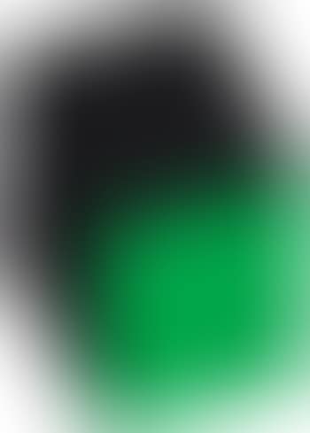 Green black (preview)