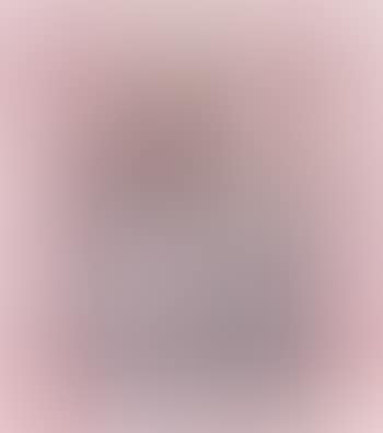 Brushes (preview)