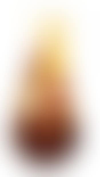 Vase with Berries (preview)