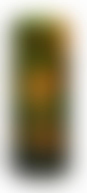 Large Vase with Dusk Landscape (preview)