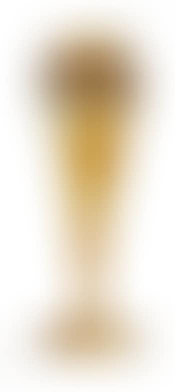 Goblet Vase 'Favrile' (preview)