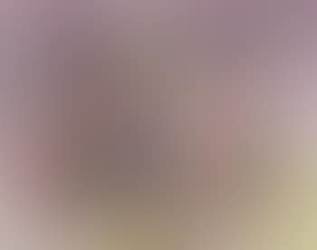 Violetation (preview)