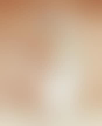 Pamela Anderson: Over Easy (preview)