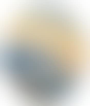 View Of Yalta (preview)