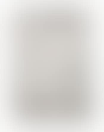 Untitled (S171) (preview)