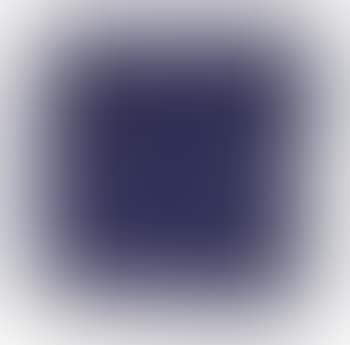 Untitled (Dark Blue) (preview)