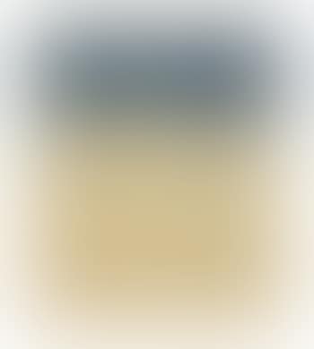 From Line (preview)