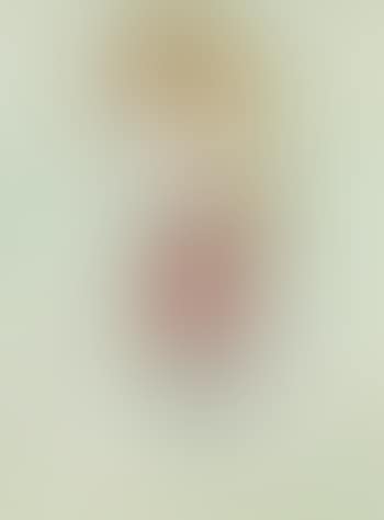 Untitled (Girl in Red Dress) (preview)
