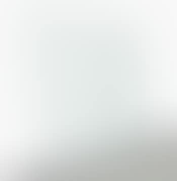 Any Seven Foot Square Sheet Of Glass To Lean Against Any Wall (preview)