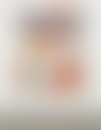 Adult Diaper (preview)