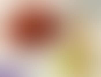 Ohne Titel (preview)